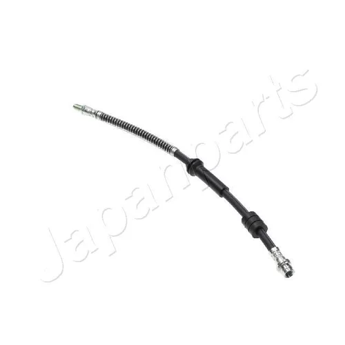 Držiak brzdovej hadice JAPANPARTS TF-L26
