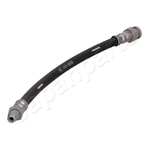 Držiak brzdovej hadice TF-M02 /Japanparts/ - obr. 2
