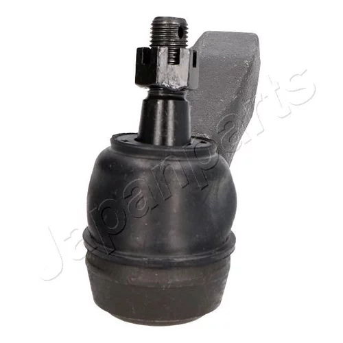Hlava/čap spojovacej tyče riadenia TI-1014R /Japanparts/ - obr. 1