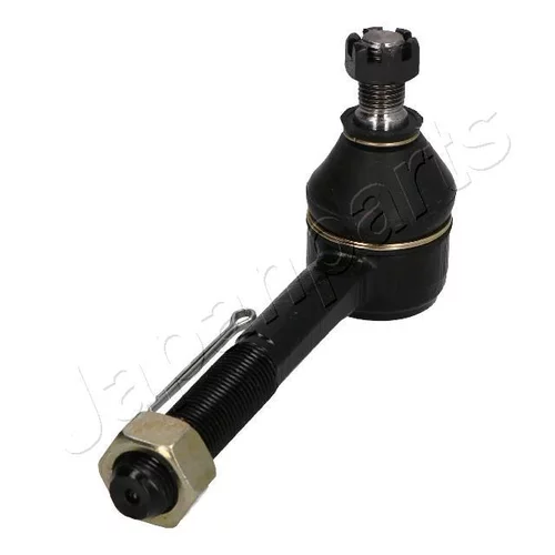 Hlava/čap spojovacej tyče riadenia TI-142 /Japanparts/ - obr. 2