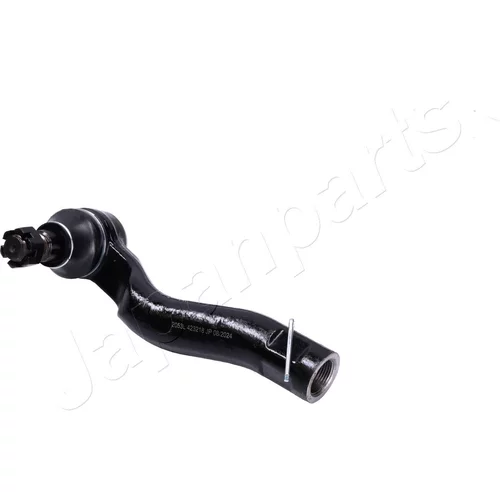 Hlava/čap spojovacej tyče riadenia JAPANPARTS TI-2053L