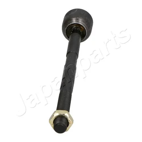 Hlava/čap spojovacej tyče riadenia TI-2227 /Japanparts/ - obr. 1
