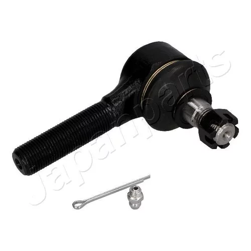 Hlava/čap spojovacej tyče riadenia TI-226 /Japanparts/ - obr. 2