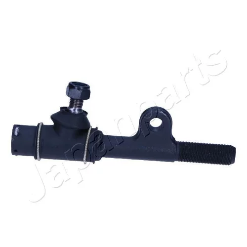 Hlava/čap spojovacej tyče riadenia JAPANPARTS TI-253R