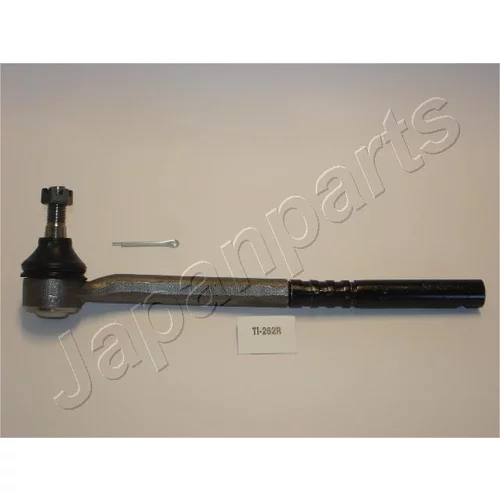 Hlava/čap spojovacej tyče riadenia JAPANPARTS TI-262R