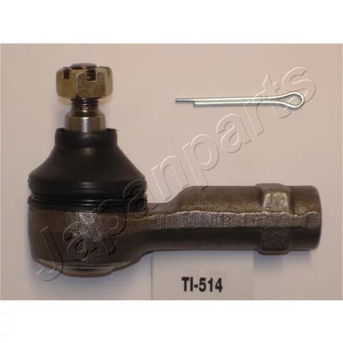Hlava/čap spojovacej tyče riadenia TI-514 /Japanparts/ - obr. 1