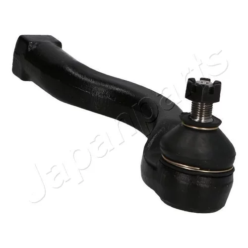 Hlava/čap spojovacej tyče riadenia TI-523L /Japanparts/ - obr. 3