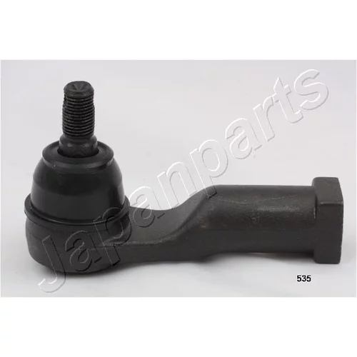 Hlava/čap spojovacej tyče riadenia JAPANPARTS TI-535