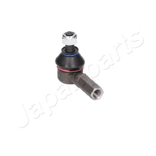Hlava/čap spojovacej tyče riadenia TI-827 /Japanparts/ - obr. 1