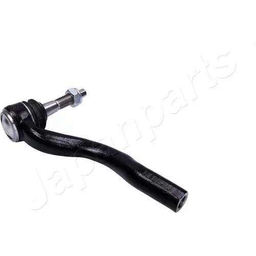 Hlava/čap spojovacej tyče riadenia JAPANPARTS TI-932R