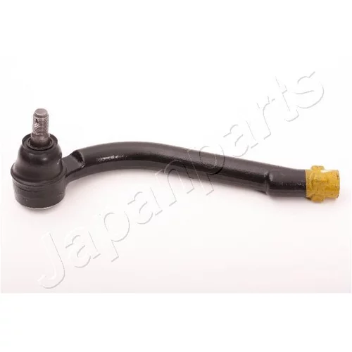 Hlava/čap spojovacej tyče riadenia TI-H07L /Japanparts/ - obr. 1