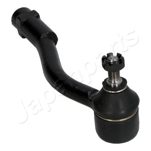 Hlava/čap spojovacej tyče riadenia TI-H20L /Japanparts/ - obr. 2