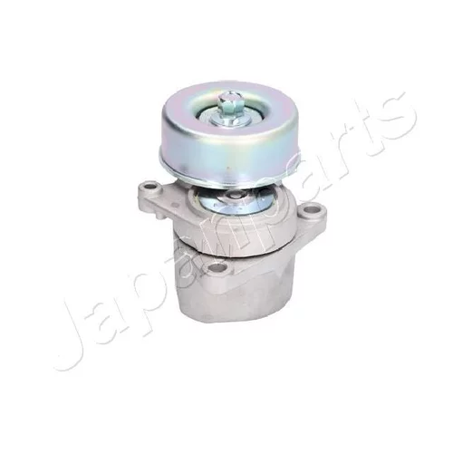 Napínacie rameno rebrovaného klinového remeňa TS-110 /Japanparts/ - obr. 1