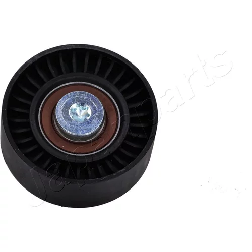 Napínacie rameno rebrovaného klinového remeňa JAPANPARTS TS-S02