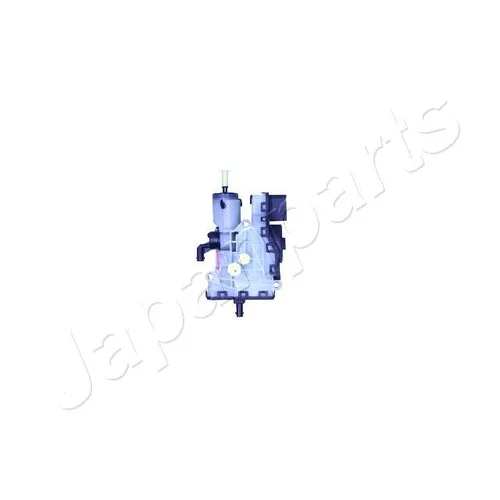 Dopravný modul, vstrekovanie močoviny UP-002 /Japanparts/