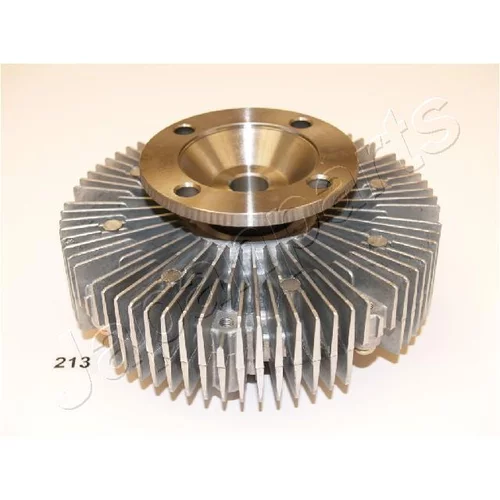 Spojka ventilátora chladenia VC-213 /Japanparts/ - obr. 1