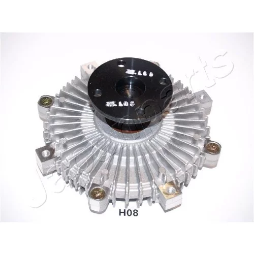 Spojka ventilátora chladenia VC-H08 /Japanparts/ - obr. 1