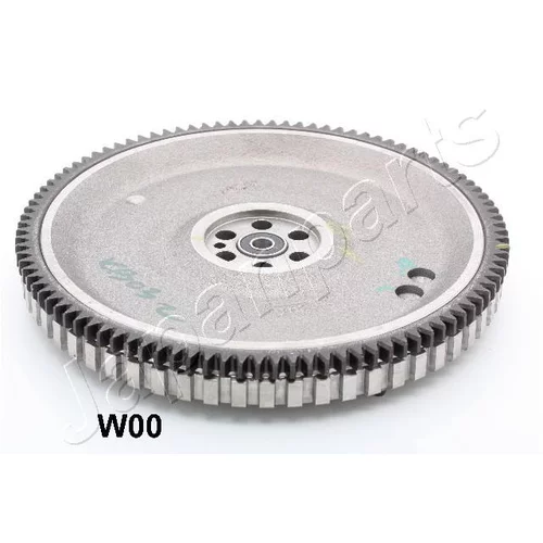 Zotrvačník VL-W00 /Japanparts/ - obr. 1