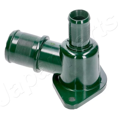 Príruba chladenia JAPANPARTS VT-0054F