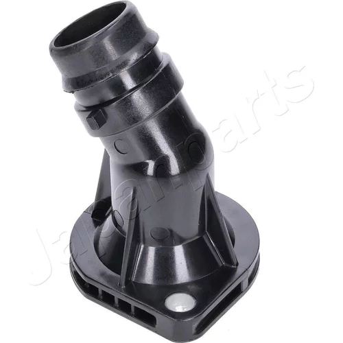 Príruba chladenia JAPANPARTS VT-0123F