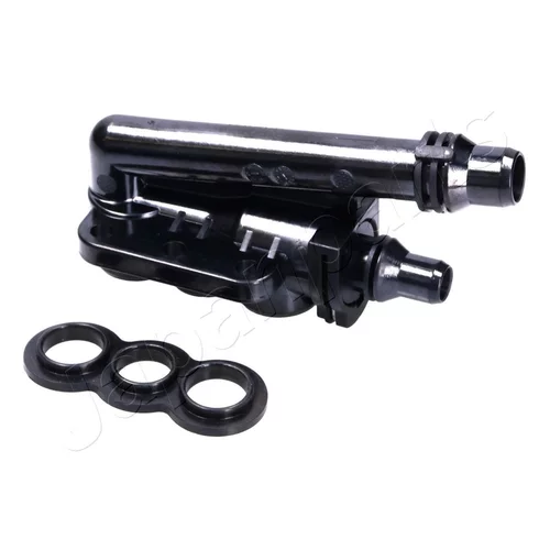 Termostat chladenia JAPANPARTS VT-0137