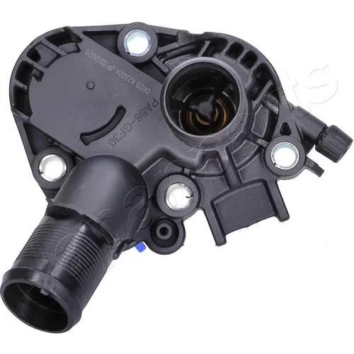 Termostat chladenia JAPANPARTS VT-0629