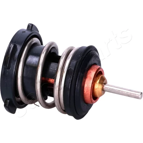 Termostat chladenia JAPANPARTS VT-0943