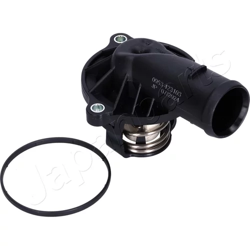Termostat chladenia JAPANPARTS VT-0953