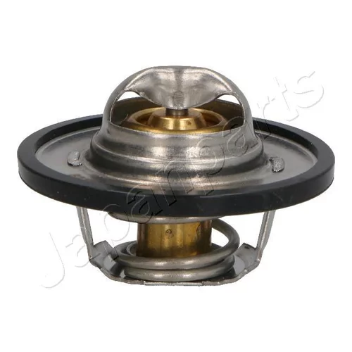 Termostat chladenia JAPANPARTS VT-305