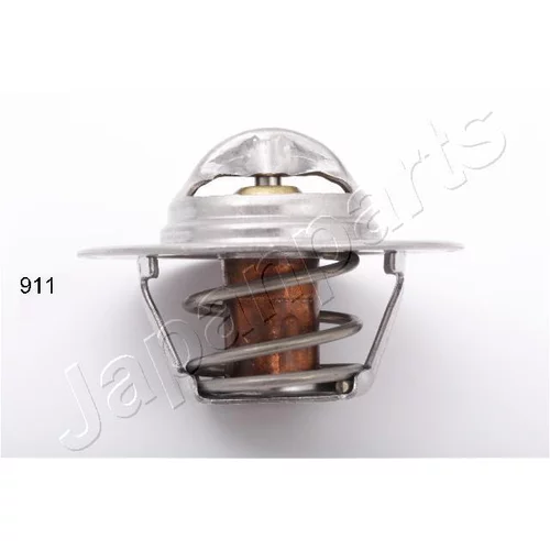 Termostat chladenia JAPANPARTS VT-911
