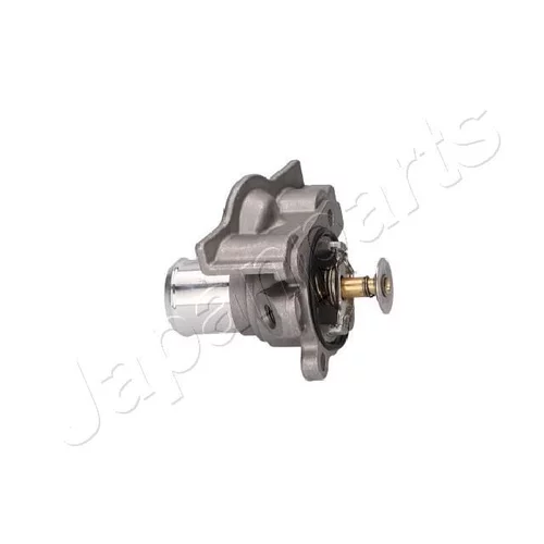 Termostat chladenia VT-FI03 /Japanparts/ - obr. 1
