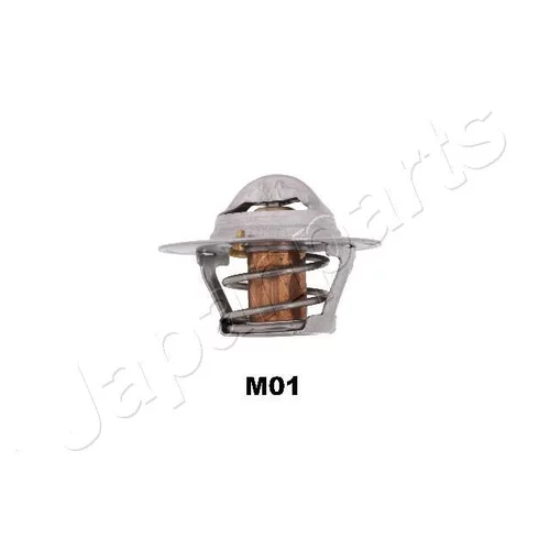 Termostat chladenia JAPANPARTS VT-M01