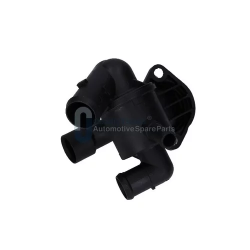 Termostat chladenia JAPANPARTS VTQ0955