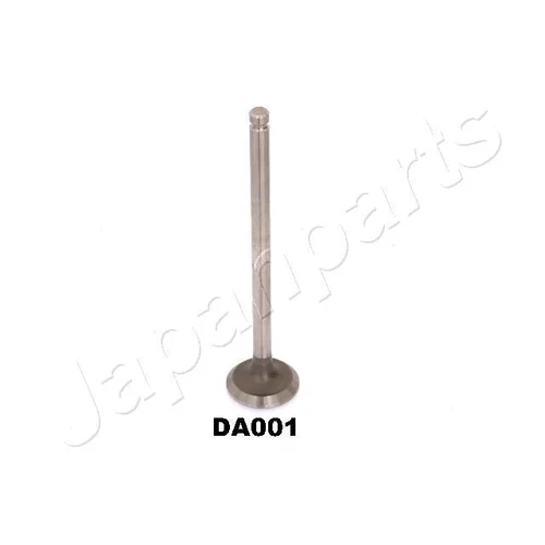 Výfukový ventil VV-DA001 /Japanparts/