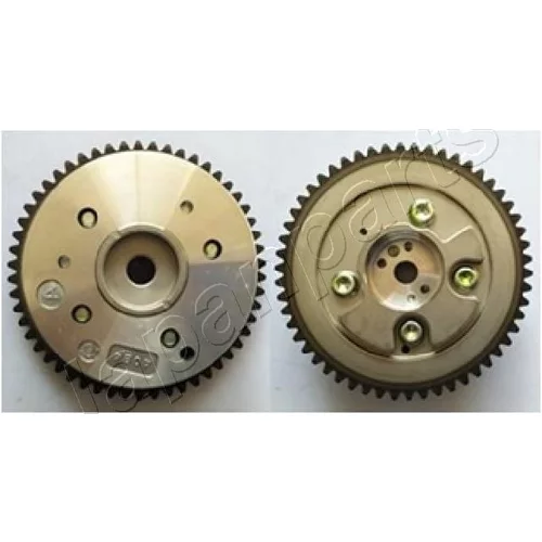 Nastavovač vačkového hriadeľa JAPANPARTS VVT-0131
