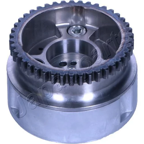 Nastavovač vačkového hriadeľa JAPANPARTS VVT-0139