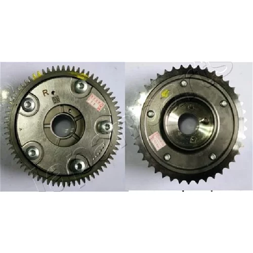 Nastavovač vačkového hriadeľa JAPANPARTS VVT-019