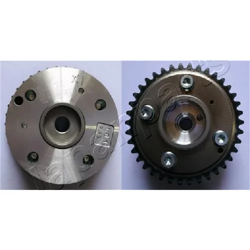 Nastavovač vačkového hriadeľa JAPANPARTS VVT-025