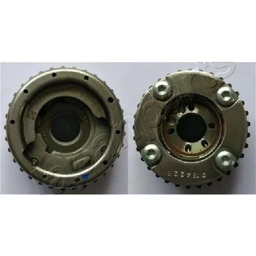 Nastavovač vačkového hriadeľa VVT-069 /Japanparts/