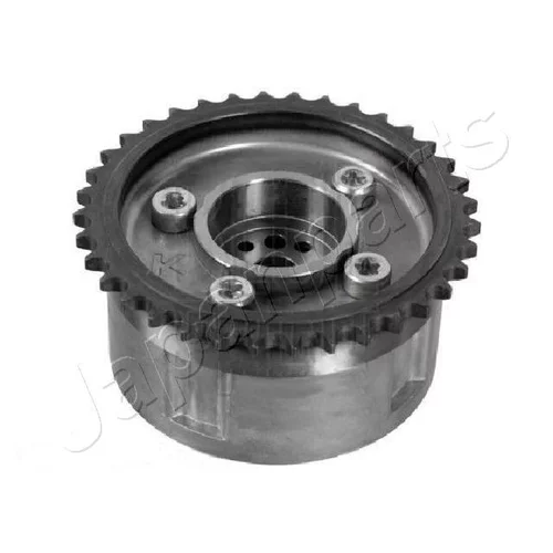 Nastavovač vačkového hriadeľa JAPANPARTS VVT-073