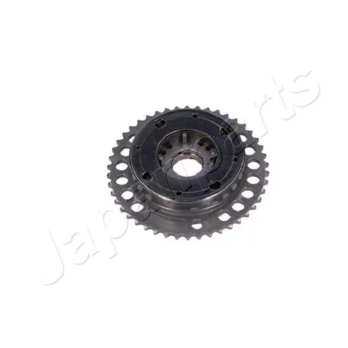 Nastavovač vačkového hriadeľa JAPANPARTS VVT-079