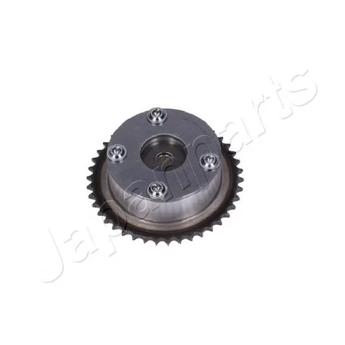 Nastavovač vačkového hriadeľa JAPANPARTS VVT-083