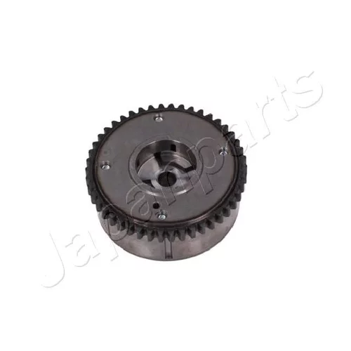 Nastavovač vačkového hriadeľa JAPANPARTS VVT-086