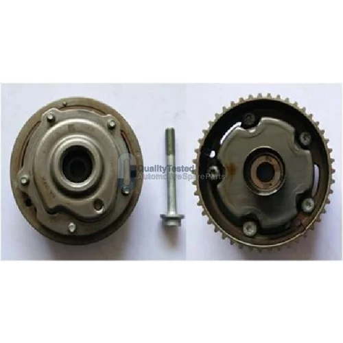 Nastavovač vačkového hriadeľa JAPANPARTS VVTQ045