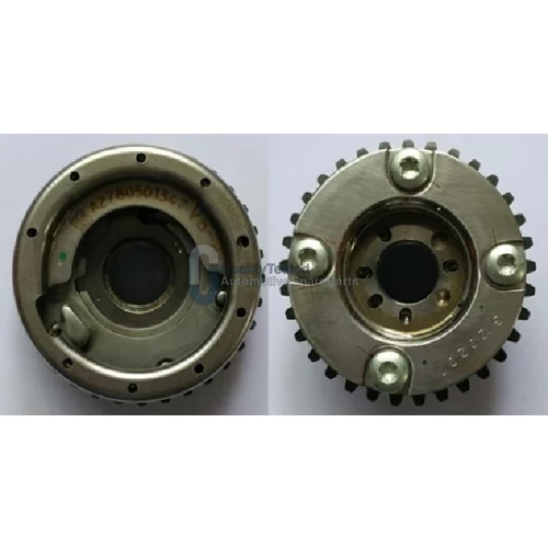 Nastavovač vačkového hriadeľa JAPANPARTS VVTQ062