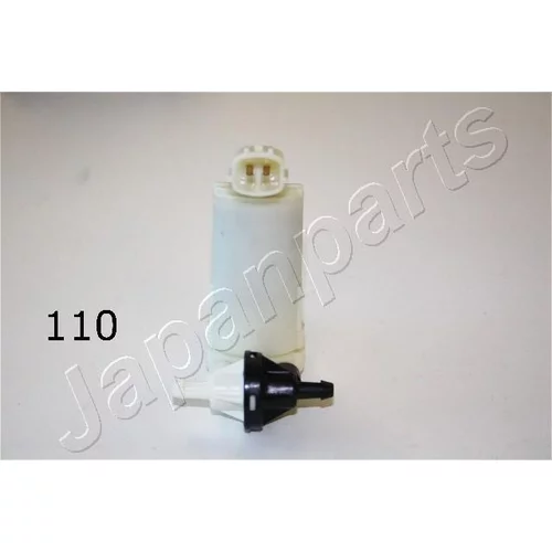 Čerpadlo ostrekovača skiel WP-110 /Japanparts/ - obr. 1