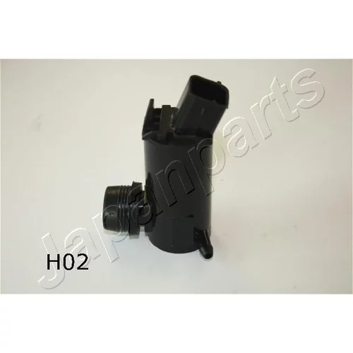 Čerpadlo ostrekovača skiel JAPANPARTS WP-H02