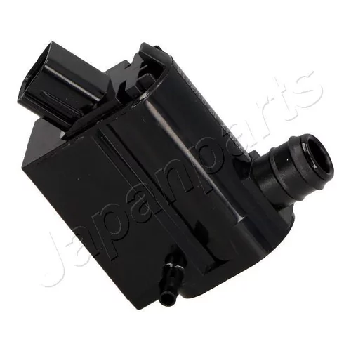 Čerpadlo ostrekovača skiel WP-H04 /Japanparts/ - obr. 2