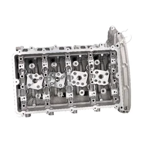 Hlava valcov motora XX-FO04ES /Japanparts/ - obr. 4