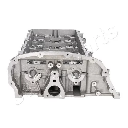 Hlava valcov motora XX-FO09ES /Japanparts/ - obr. 2